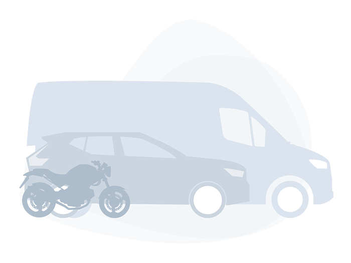 Honda Heinen Essennull