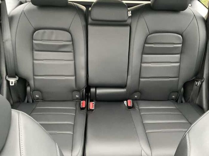 Honda CR-V 2.0 ADVANCE NAVI LEDER BOSE-SOUNDSYSTEM