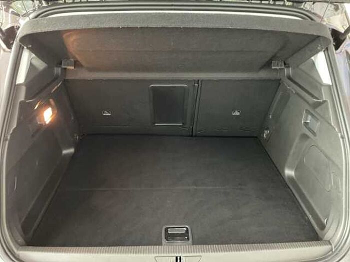 Opel Grandland 1.6 Turbo Business Edit Autom. LED NAVI X