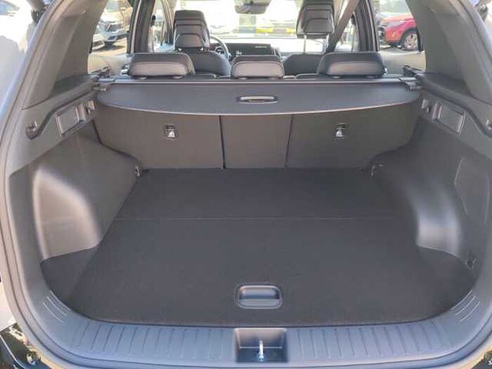 Kia SPORTAGE 1.6T 2WD DCT GTL SD GD DR SO NAVI PDC GT-LINE