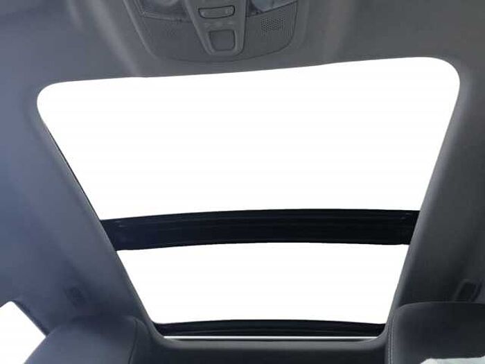 Suzuki VITARA 1.4 COMFORT+ ALLGRIP NAVI+KESSY+LM+LED