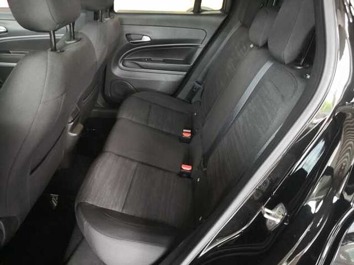 Jeep Avenger 1.2 T-GDI Longitude LED+LM+PDC+SpurH