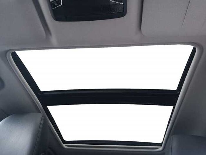 Honda HR-V 1.5 i-VTEC Executive LED+TEMPO+LM+SHZ