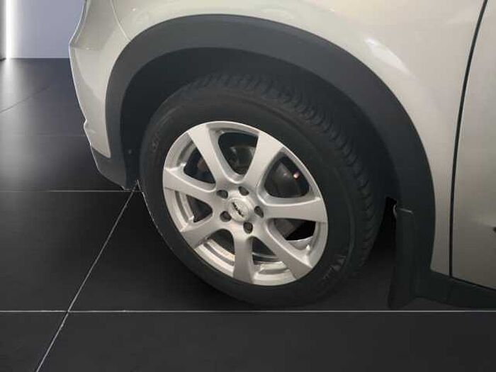 Honda HR-V 1.5 i-VTEC Executive LED+TEMPO+LM+SHZ