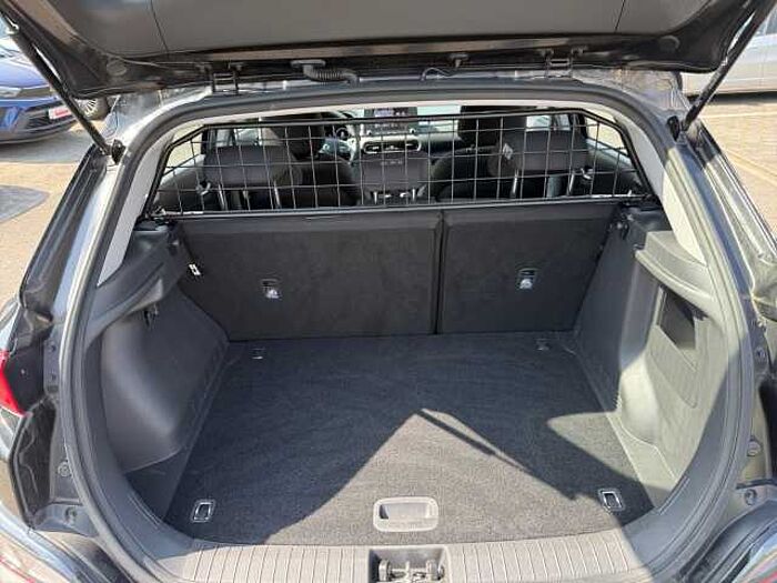 Hyundai Kona 1.6 GDI Trend RÜCKFAHRKAMERA+TEMPOMAT+PDC