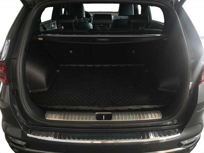 Kia Sportage 1.6 T-GDI GT Line LED+Navi+SHZ+LM