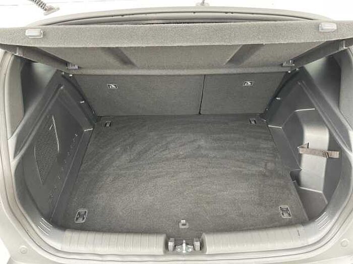 Hyundai Bayon 1.0 T-GDI Connect & Go NAVI WINTERPAKET