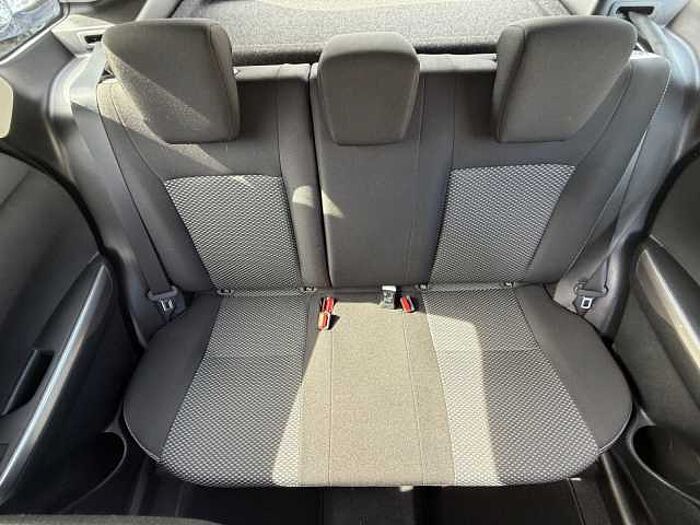 Suzuki Vitara 1.0 Comfort RÜCKFAHRKAMERA+NAVI+TEMPOMAT