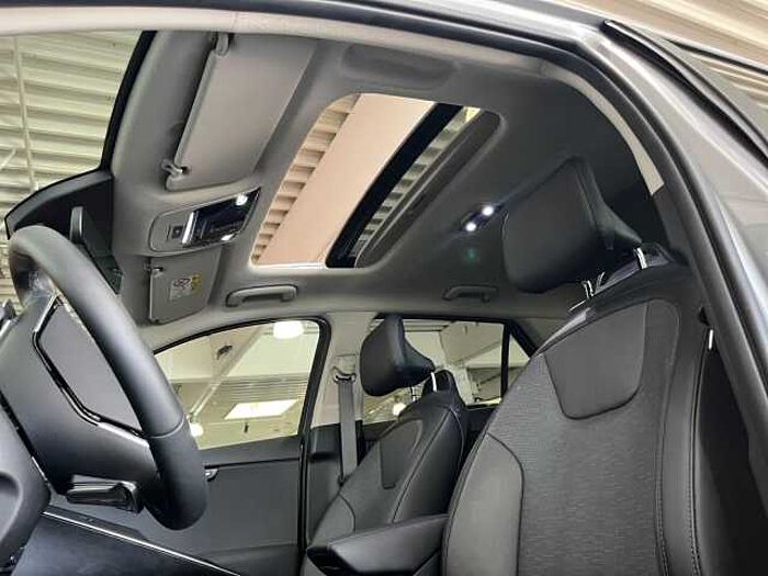 Kia Niro EV Inspiration NAVI LED ACC PANO e-Niro