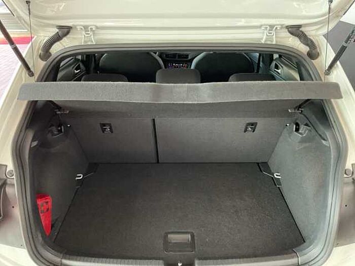 Volkswagen Polo VI 1.0 TSI DSG R-Line LED+BEATS+ACC+2xPDC