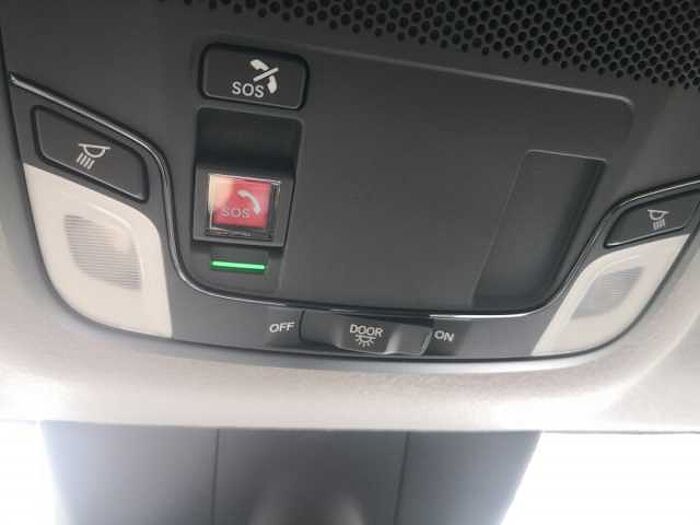 Honda Jazz 1.5 i-MMD Advance Sport ACC+LED+LM+PDC+SHZ