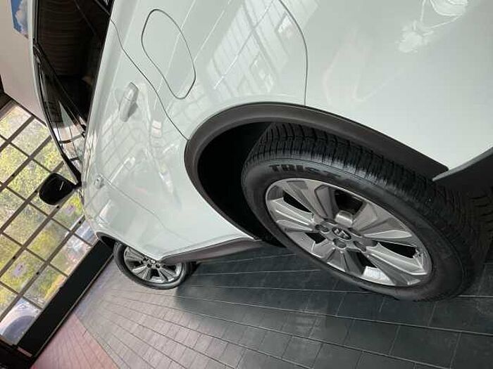 Suzuki VITARA 1.4 Comfort Hybrid LED NAVI KAMERA ACC