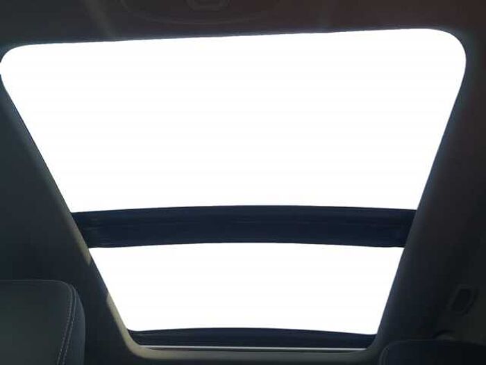 Suzuki Vitara 1.4 A/T Comfort+ Allgrip NAVI LED PANO