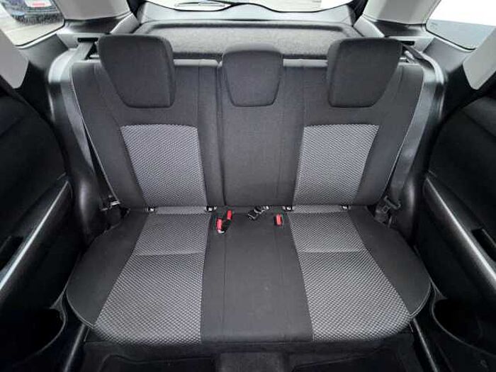 Suzuki VITARA 1.4 Comfort Hybrid LED+NAVI+CARPLAY+DAB
