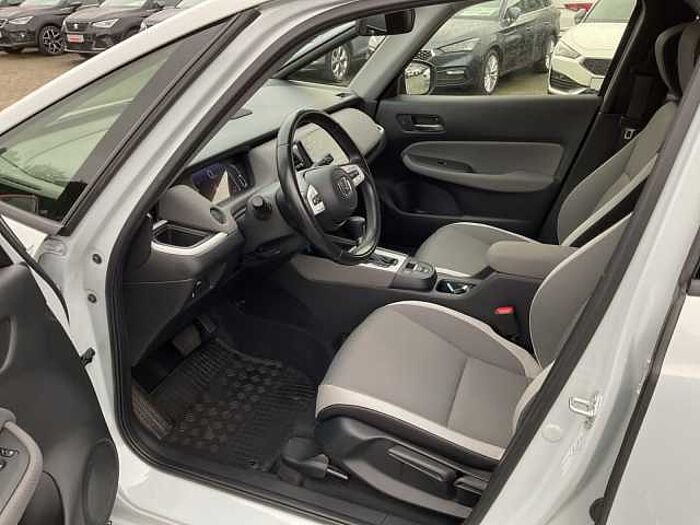 Honda Jazz 1.5 i-MMD Crosstar Executive ACC+LED+Navi