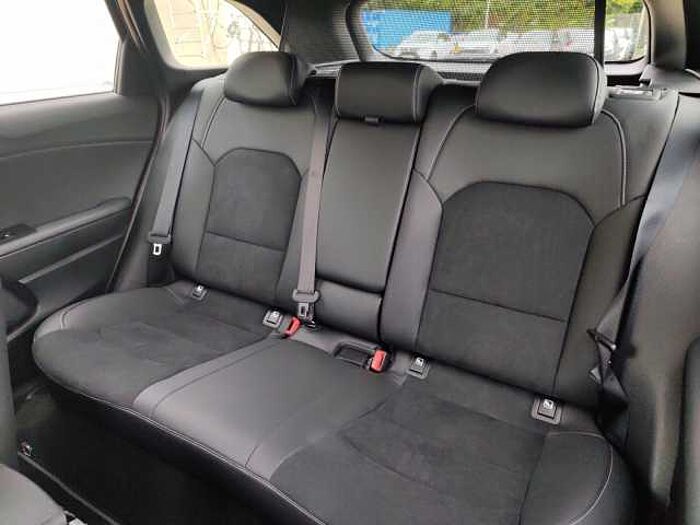 Kia ceed SW 1.5 T-GDI- GT Line Parkhilfe cee'd Sporty Wagon