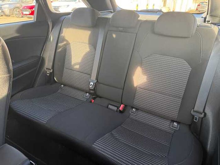 Kia ceed Sportswagon 1.5 T-GDI DCT Vision KOMFORT+ cee'd Sporty Wagon