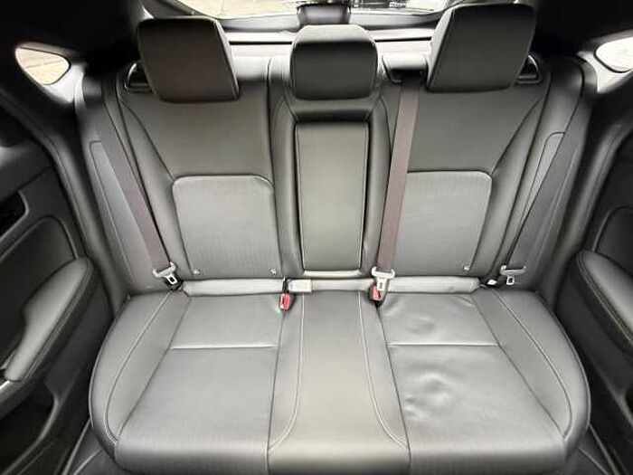 Honda Civic 2.0 e:HEV Advance PANO NAVI RÜCKFAHRKAMERA