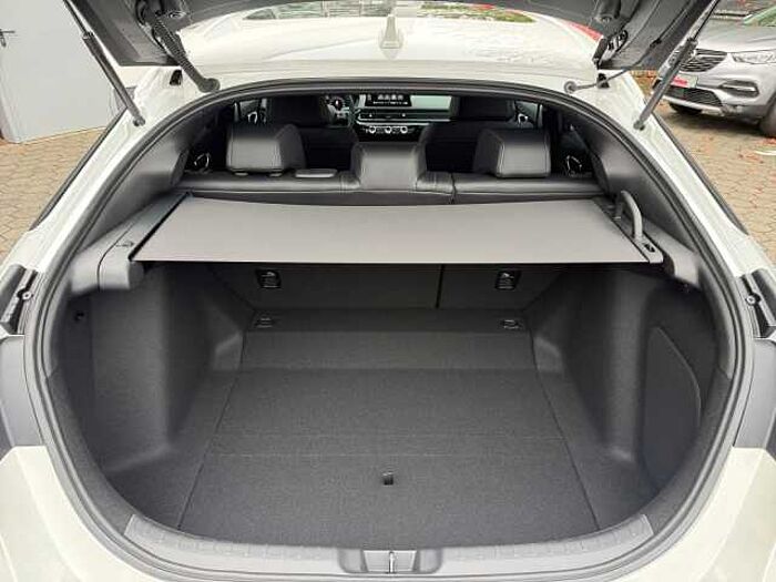 Honda Civic 2.0 e:HEV Advance PANO NAVI RÜCKFAHRKAMERA