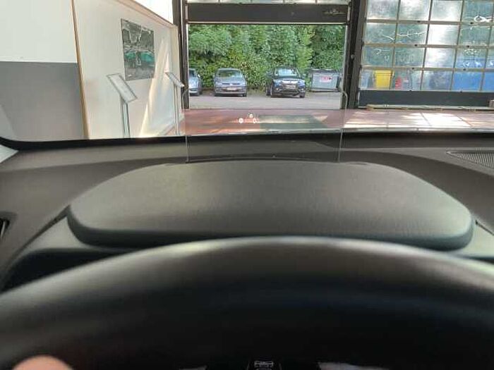 Hyundai Kona 1.6 T-GDI Prime DCT7 LED NAVI KAMERA ACC