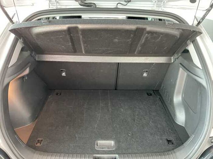 Hyundai Kona 1.6 T-GDI Prime DCT7 LED NAVI KAMERA ACC