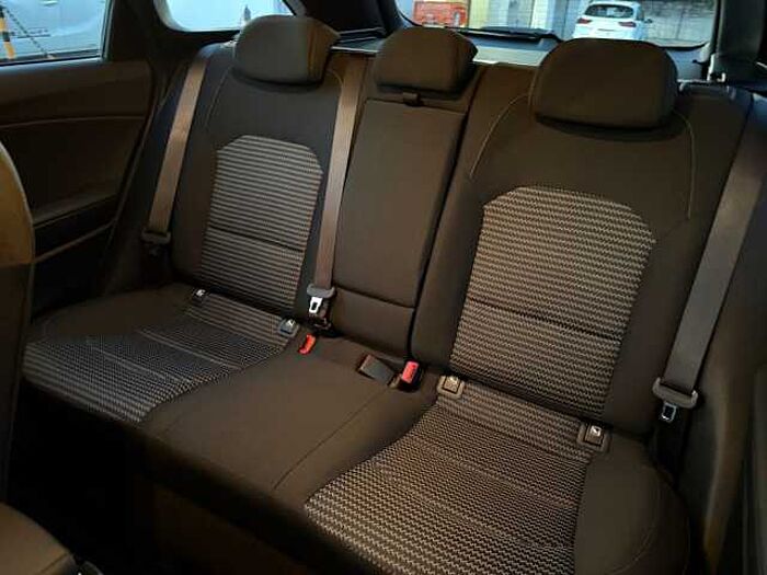 Kia ceed Sportswagon 1.5 T-GDI DCT Vision NAVI LED cee'd Sporty Wagon