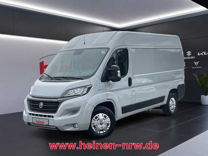 Fiat Ducato E Hochr. -Kasten 35 L2H2 NAVI SX-PAKET RS: 3m