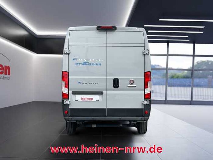 Fiat Ducato E Hochr. -Kasten 35 L2H2 NAVI SX-PAKET RS: 3m