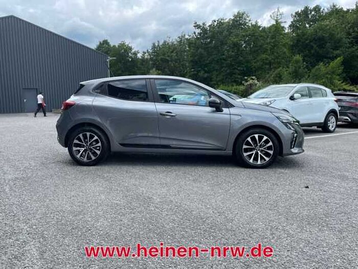 Mitsubishi Colt 1.0 Plus NAVI BI-LED DAB ALU