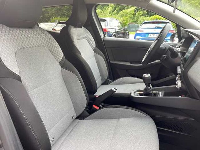 Mitsubishi Colt 1.0 Plus NAVI BI-LED DAB ALU