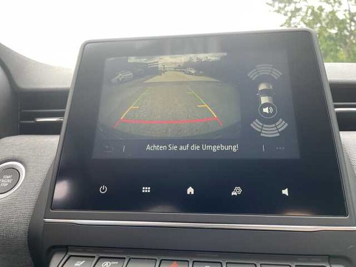 Mitsubishi Colt 1.0 Plus NAVI BI-LED DAB ALU