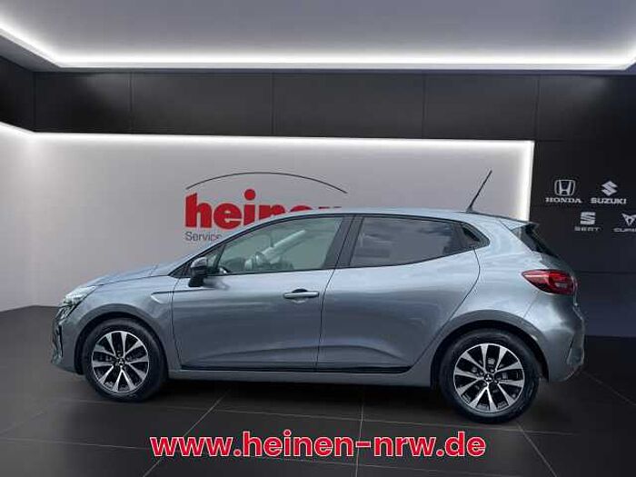 Mitsubishi Colt 1.0 Plus NAVI BI-LED DAB ALU