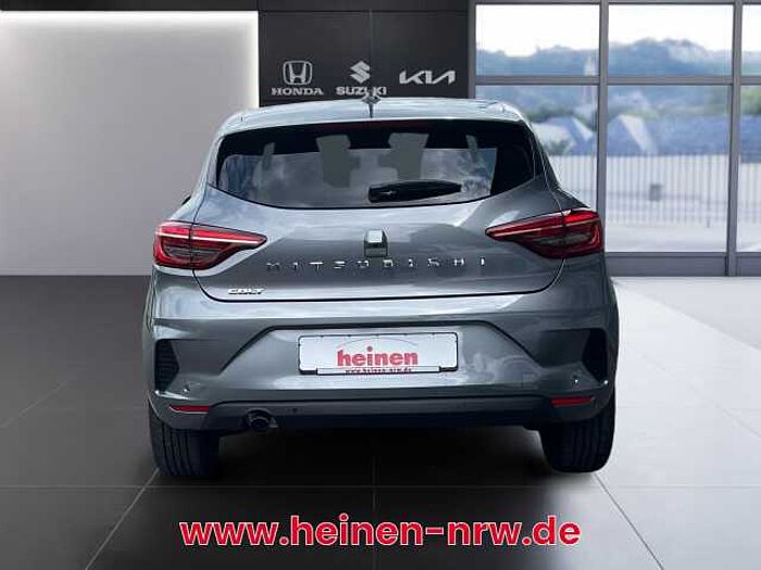 Mitsubishi Colt 1.0 Plus NAVI BI-LED DAB ALU