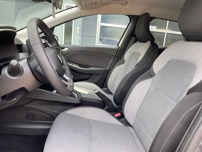 Mitsubishi Colt 1.0 Plus NAVI BI-LED DAB ALU