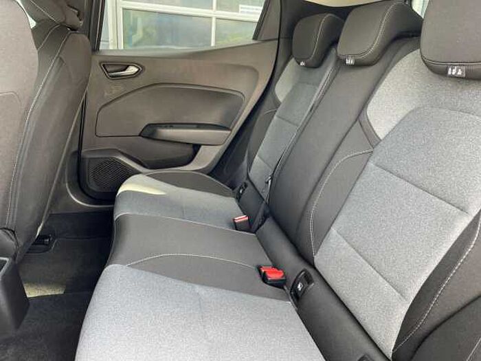 Mitsubishi Colt 1.0 Plus NAVI BI-LED DAB ALU