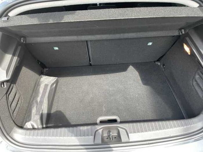 Mitsubishi Colt 1.0 Plus NAVI BI-LED DAB ALU