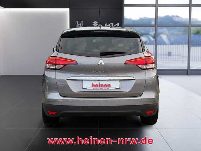 Renault Scenic IV 1.3 TCe 140 Equilibre LED+2xKlima+Kam.