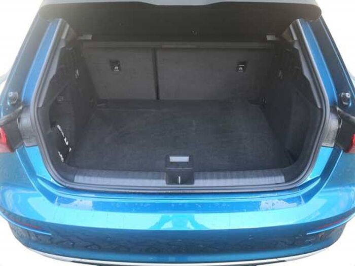 Audi A3 1.5 TFSI Sportback advanced MHEV