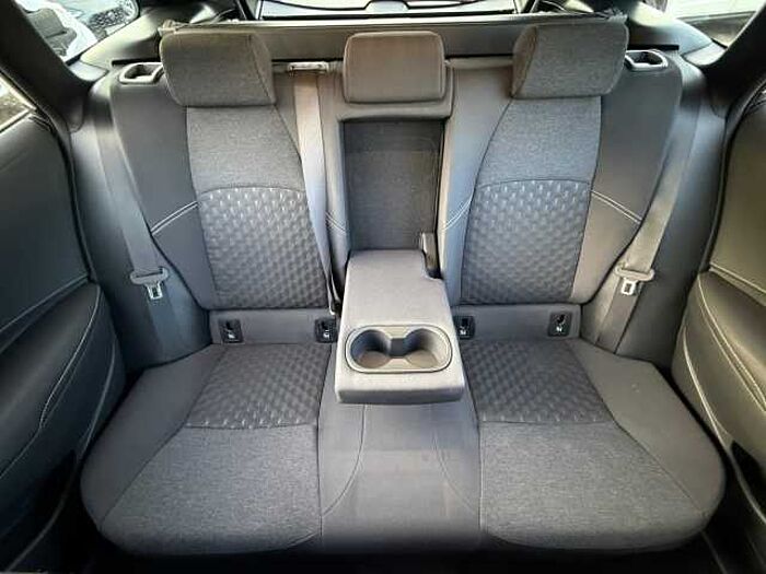 Suzuki Swace 1.8 Comfort + PLUS NAVI+RÜCKFAHRKAMERA+ACC Comfort+