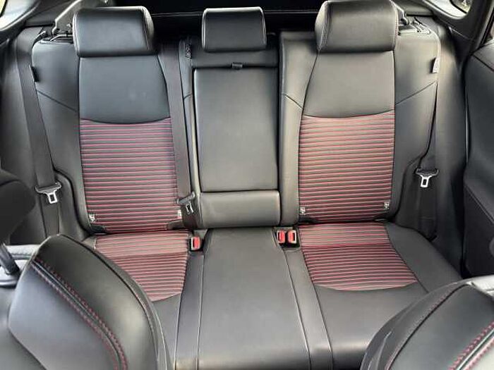 Suzuki Across 2.5 Comfort Plus RÜCKFAHRKAMERA PDC ALLRAD Comfort+ E-Four