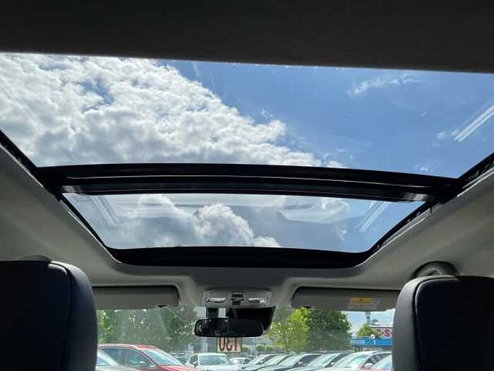 Suzuki VITARA 1.4 COMFORT+ Allgrip NAVI LED PANO