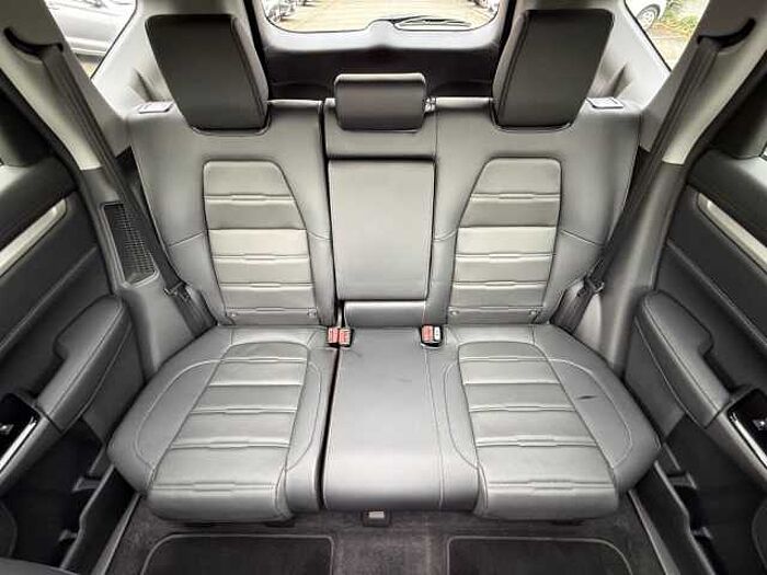 Honda CR-V i-VTEC 2.0 Executive NAVI PANO DAB CARPLAY i-MMD