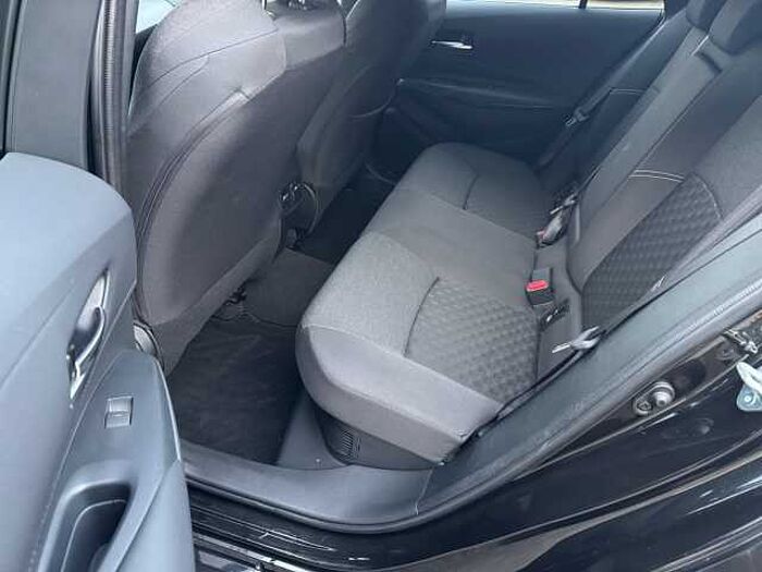 Suzuki Swace 1.8 Comfort Plus RÜCKFAHRKAMERA DAB CARPLAY Comfort+