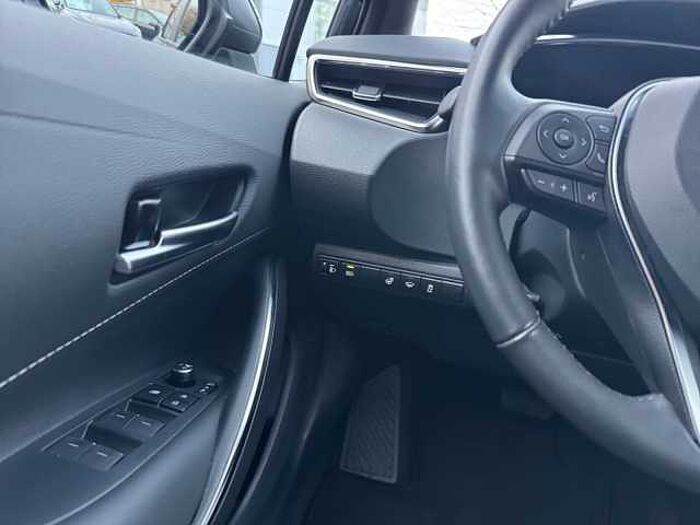 Suzuki Swace 1.8 Comfort Plus RÜCKFAHRKAMERA DAB CARPLAY Comfort+