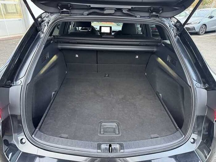 Suzuki Swace 1.8 Comfort Plus RÜCKFAHRKAMERA DAB CARPLAY Comfort+