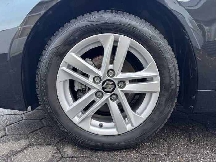 Suzuki Swace 1.8 Comfort Plus RÜCKFAHRKAMERA DAB CARPLAY Comfort+