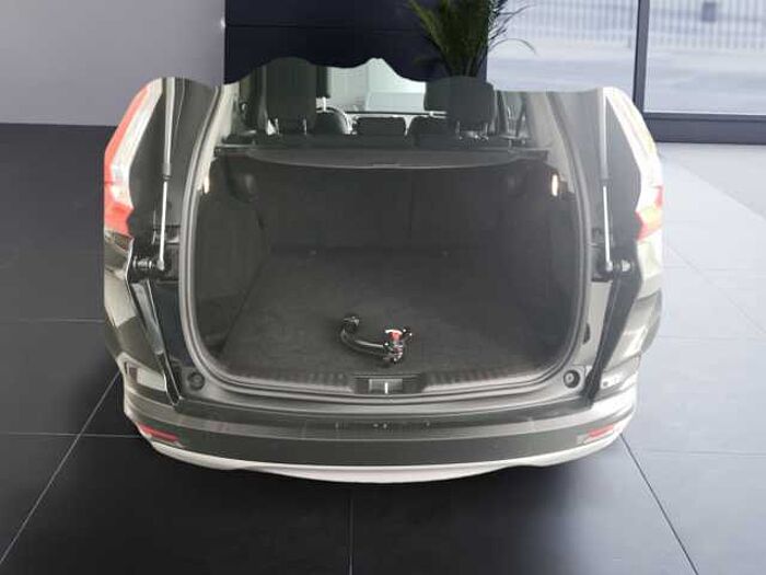 Honda CR-V i-VTEC 2.0 i i-MMD Elegance ACC+KESSY+Navi