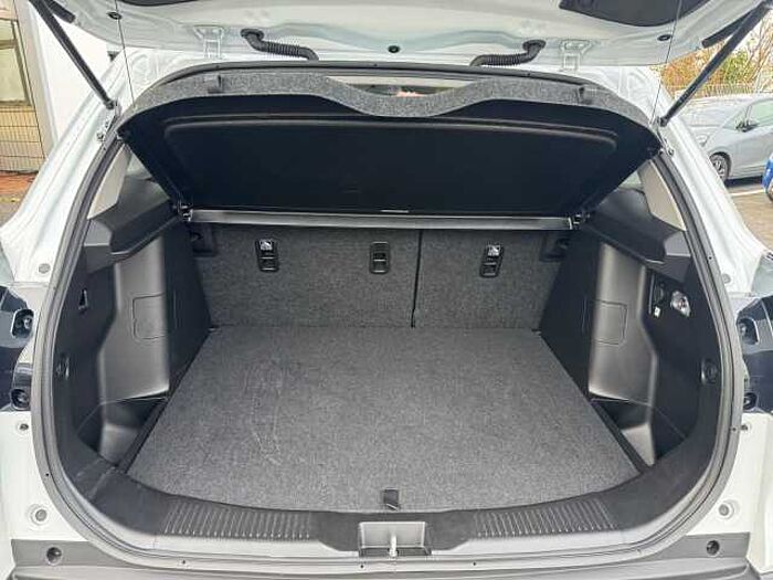 Suzuki S-Cross 1.4 Boosterjet Comfort AllGrip NAVI+DAB SX4