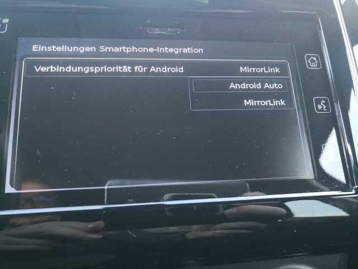 Suzuki Swift 1.0 Boosterjet SHVS Comfort+ ACC+LED+LM