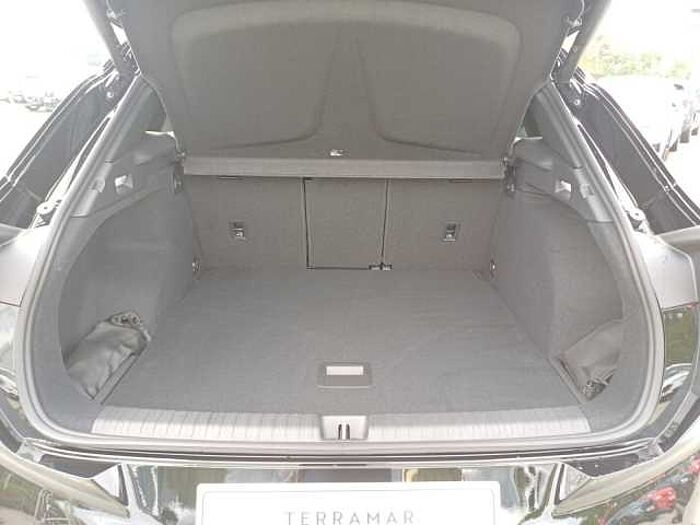 CUPRA Terramar 1.5 eTSI 7 Gang DSG RÜCKFAHRKAMERA